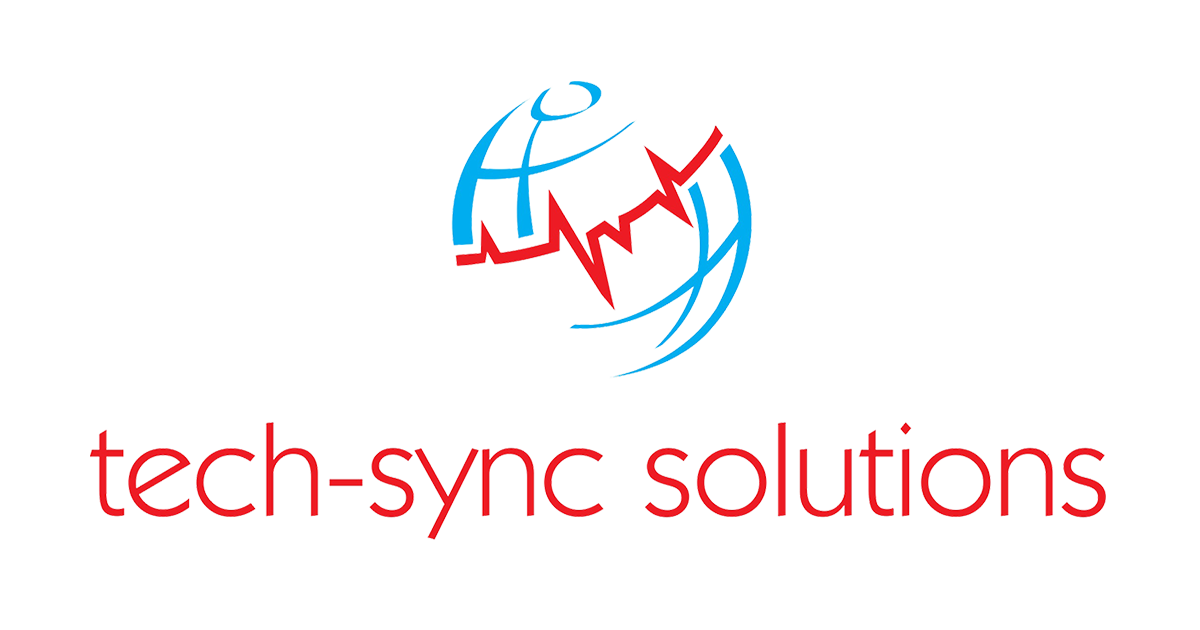 Custom Cable And Wiring – Tech Sync Solutions